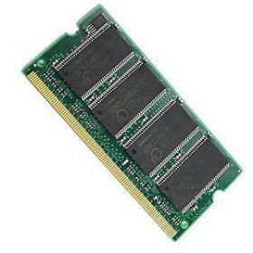 SO-DIMM DDR3 1Gb. 